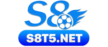 s8t5.net